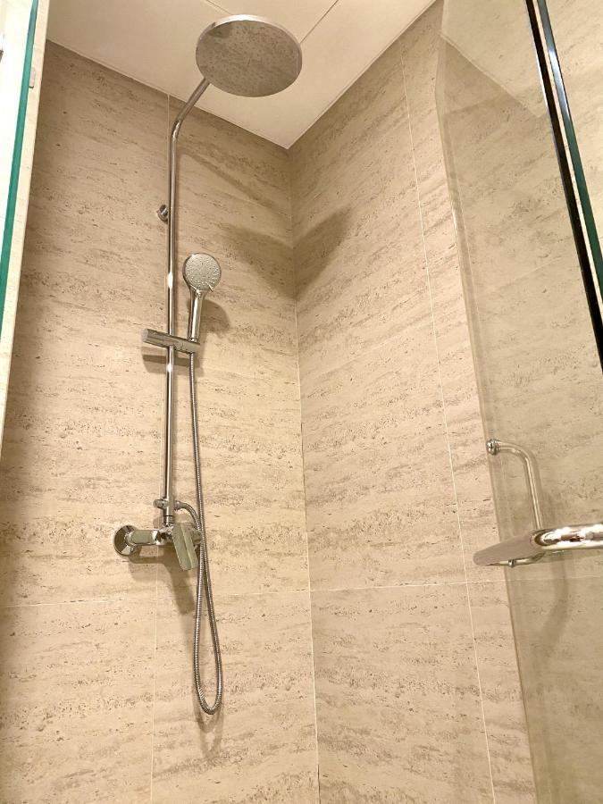Sezna Indonesia Apartemen