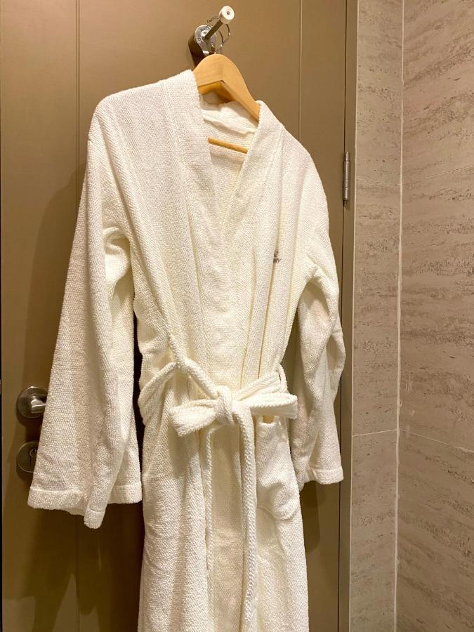 Apartemen Sezna Indonesia